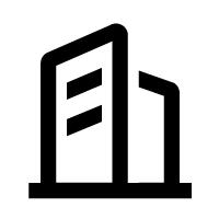 成立于2006年