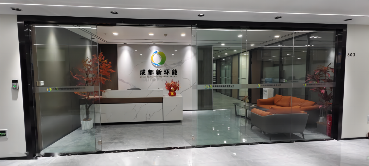 图片18.png