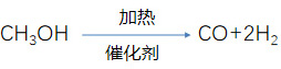 未标题-1.jpg