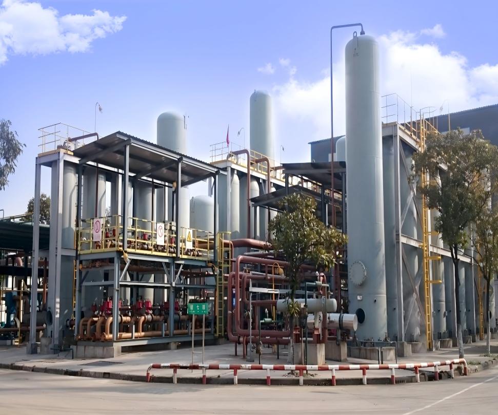 WPS图片(1).jpg